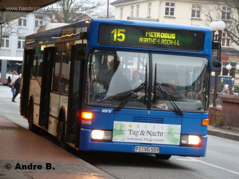 0148-31 (ex 0559),PVG,AB.jpg